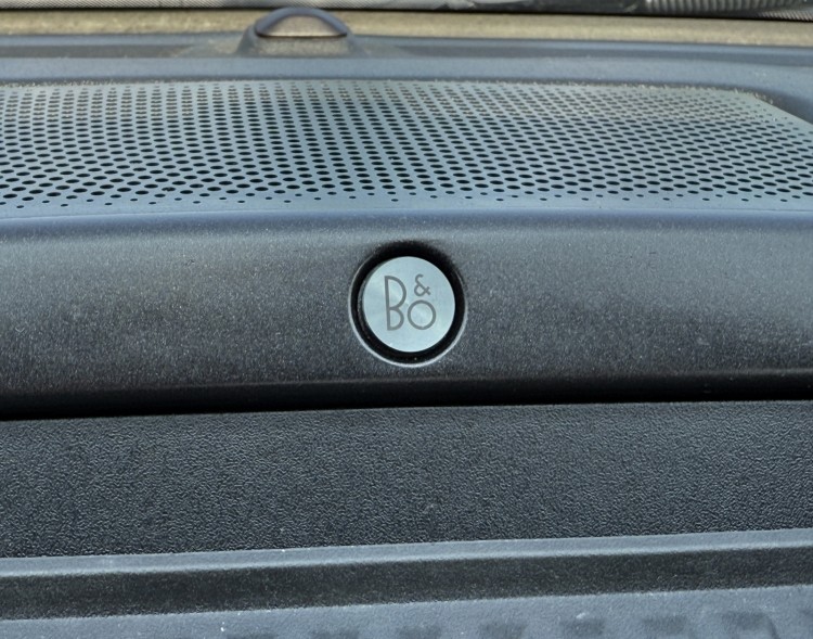 2019 Ford F-250 38577