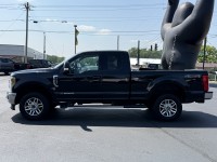 2019 Ford F-250 38577