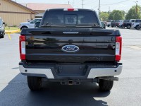 2019 Ford F-250 38577