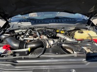 2019 Ford F-250