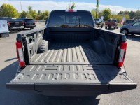 2019 Ford F-250