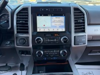 2019 Ford F-250