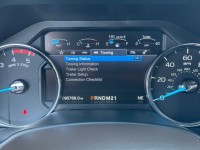 2019 Ford F-250