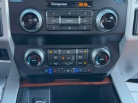 2019 Ford F-250