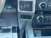 2019 Ford F-250