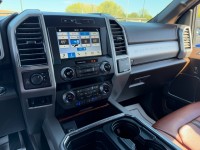 2019 Ford F-250