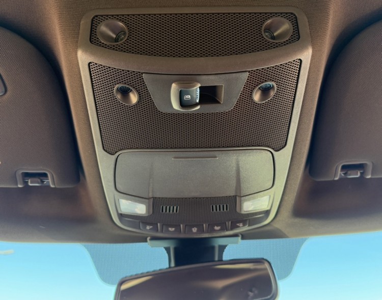 2019 Ford F-250