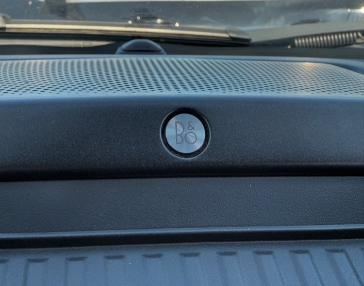 2019 Ford F-250