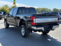 2019 Ford F-250