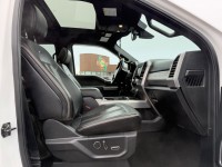 2019 Ford F-350
