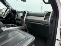 2019 Ford F-350