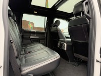 2019 Ford F-350
