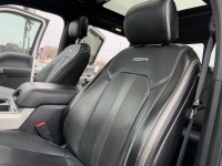 2019 Ford F-350