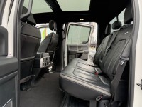 2019 Ford F-350