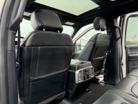 2019 Ford F-350