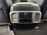 2019 Ford F-350