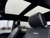 2019 Ford F-350