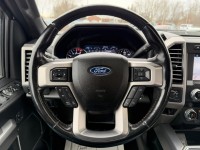 2019 Ford F-350