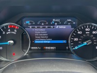 2019 Ford F-350