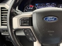 2019 Ford F-350