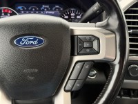 2019 Ford F-350