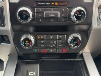2019 Ford F-350