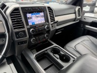 2019 Ford F-350