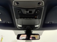 2019 Ford F-350