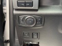 2019 Ford F-350