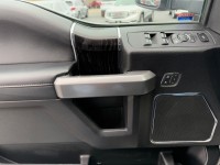2019 Ford F-350