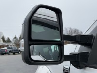 2019 Ford F-350