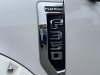 2019 Ford F-350