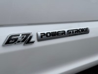 2019 Ford F-350