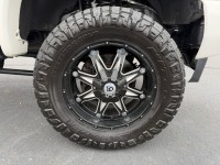 2019 Ford F-350