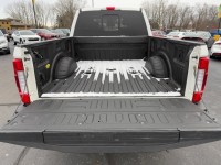 2019 Ford F-350