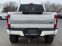2019 Ford F-350