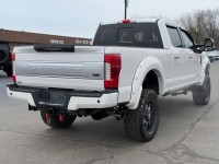 2019 Ford F-350
