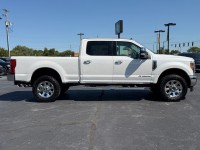 2019 Ford F-350