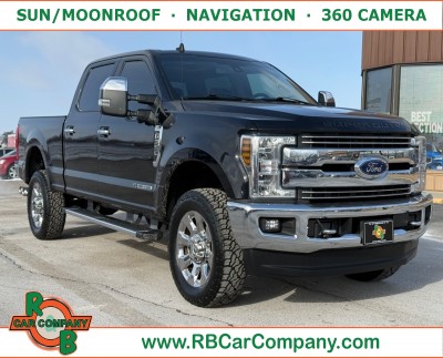 R&B Car Near Indiana