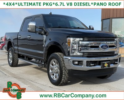 R&B Car Near Indiana