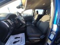 2019 Ford Ranger Crew Cab XLT 4WD 2.3L I4 Turbo, 33430, Photo 10