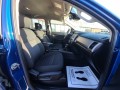 2019 Ford Ranger Crew Cab XLT 4WD 2.3L I4 Turbo, 33430, Photo 9
