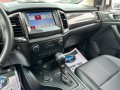 2019 Ford Ranger Crew Cab Lariat 4WD 2.3L I4 Turbo, 33436, Photo 29