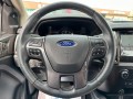2019 Ford Ranger Crew Cab Lariat 4WD 2.3L I4 Turbo, 33436, Photo 18