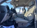 2019 Ford Super Duty F-250 Pickup XL, 35476A, Photo 10