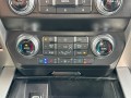 2019 Ford Super Duty F-250 Pickup Platinum, 36736, Photo 28