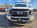 2019 Ford Super Duty F-350 DRW Chassis C XL, 35132, Photo 22