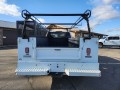 2019 Ford Super Duty F-350 DRW Chassis C XL, 35132, Photo 24