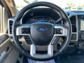 2019 Ford Super Duty F-450 Pickup LARIAT, 36438, Photo 18