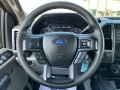 2019 Ford Super Duty F-450 Pickup XLT, 36446, Photo 18